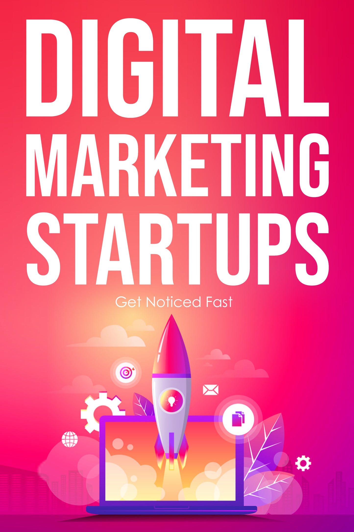 Start Up Bundle