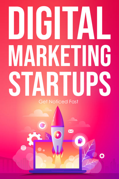 Start Up Bundle