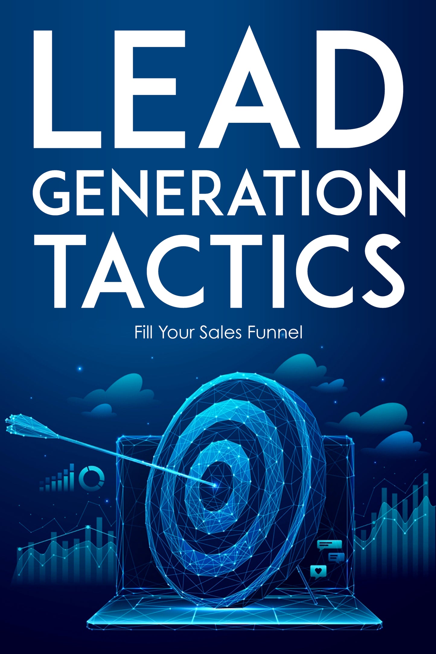 Start Up Bundle