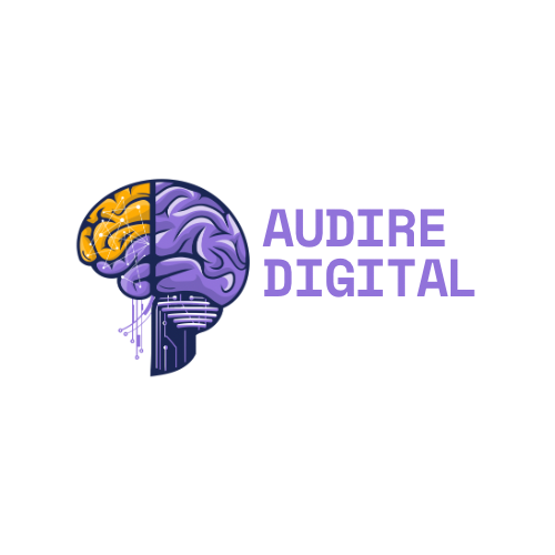Audire Digital